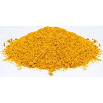Doax 50 ml Ağrı Kremi