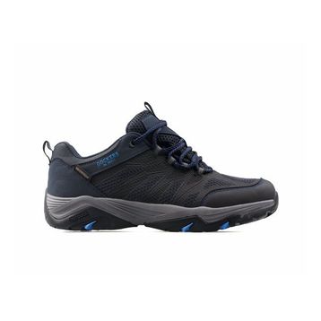 Dockers 100320388 Waterproof Ayakkabı