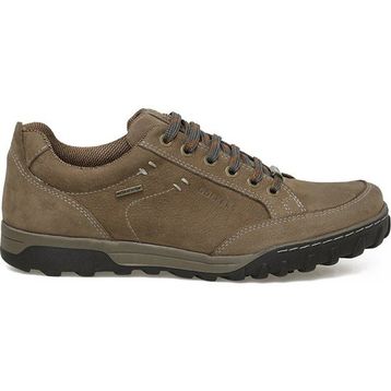 Dockers 101413463 3F 217111 3PR Sarı Erkek Outdoor Ayakkabı