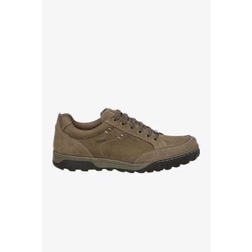 Dockers 101413463 3F 217111 3PR Sarı Erkek Outdoor Ayakkabı