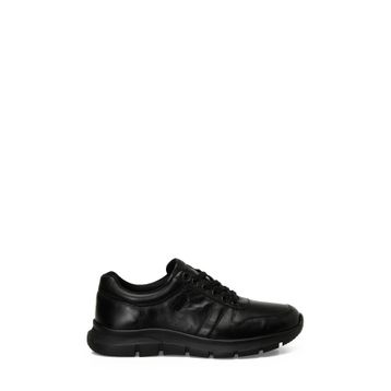 Dockers 102031731 By Gerli OFFICER 5PR Siyah Erkek Rahat Ayakkabı
