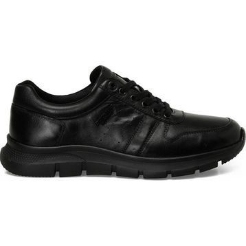 Dockers 102031731 By Gerli OFFICER 5PR Siyah Erkek Rahat Ayakkabı
