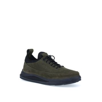 Dockers 10W04227225N Haki Erkek Bot