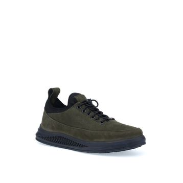 Dockers 10W04227225N Haki Erkek Bot