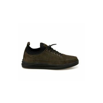 Dockers 10W04227225N Haki Erkek Bot