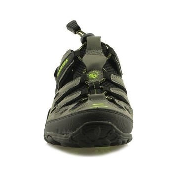 Dockers 216504 Koyu Gri Erkek Çocuk Ayakkabısı