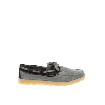 Dockers 217111 100263969 Erkek Ayakkabısı