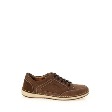 Dockers 217111 100263969 Erkek Ayakkabısı