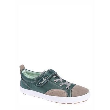 Dockers 217111 100263969 Erkek Ayakkabısı