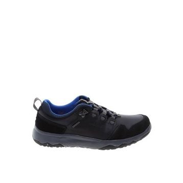 Dockers 217111 100263969 Erkek Ayakkabısı