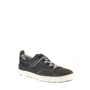 Dockers 217111 100263969 Erkek Ayakkabısı