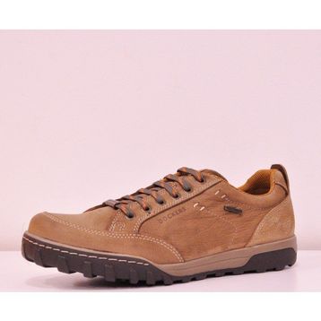 Dockers 217111 100263969 Erkek Ayakkabısı