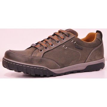 Dockers 217111 100263971 Siyah Erkek Ayakkabısı