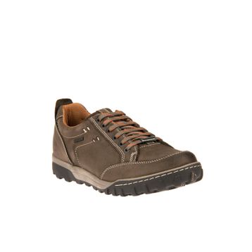 Dockers 217111 100263971 Siyah Erkek Ayakkabısı