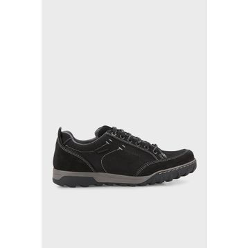 Dockers 217111 2PR Erkek Outdoor Ayakkabı