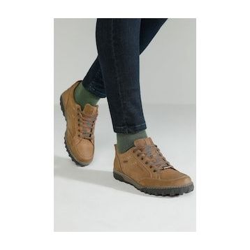 Dockers 217111 2PR Erkek Outdoor Ayakkabı