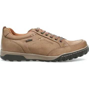 Dockers 217111 Bej Erkek Ayakkabı