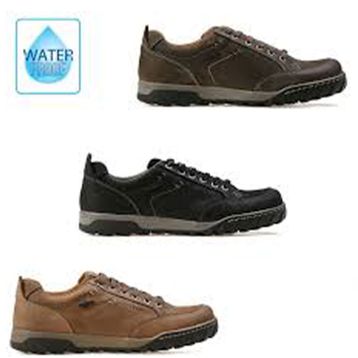 Dockers 217111 Erkek Günlük Outdoor Ayakkabısı