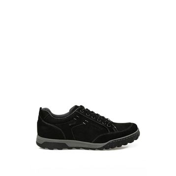 Dockers 217111 M Waterresistant Siyah Erkek Günlük Ayakkabı