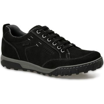 Dockers 217111 M Waterresistant Siyah Erkek Günlük Ayakkabı