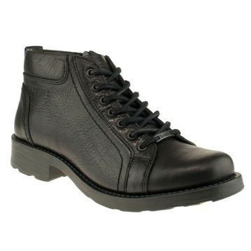 Dockers 217161 Erkek Bot