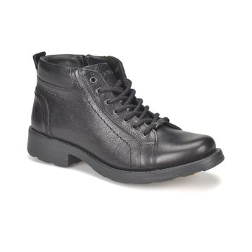 Dockers 217161 Erkek Bot