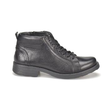 Dockers 217161 Erkek Bot