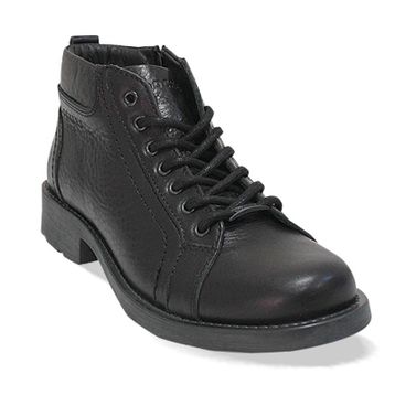 Dockers 217161 Erkek Bot