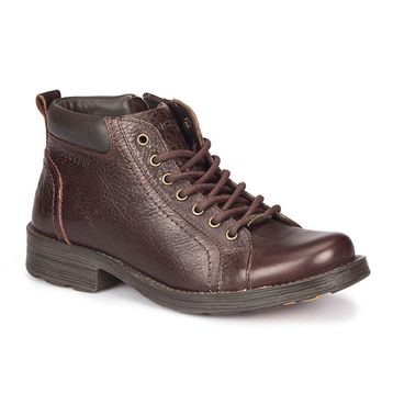 Dockers 217161 Erkek Bot