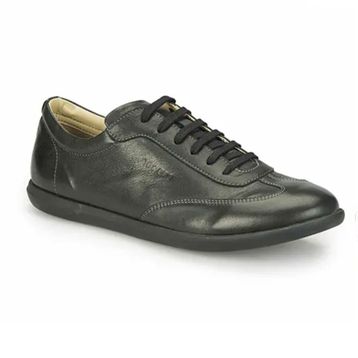 Dockers 224101 Siyah Erkek Günlük Ayakkabı