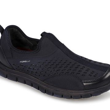 Dockers 224942 Mavi Erkek Günlük Ayakkabı