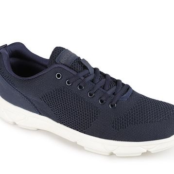 Dockers 224942 Mavi Erkek Günlük Ayakkabı