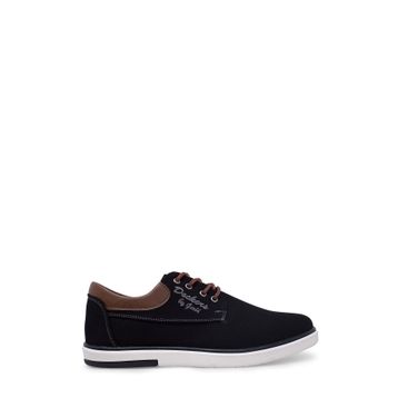 Dockers 224942 Mavi Erkek Günlük Ayakkabı