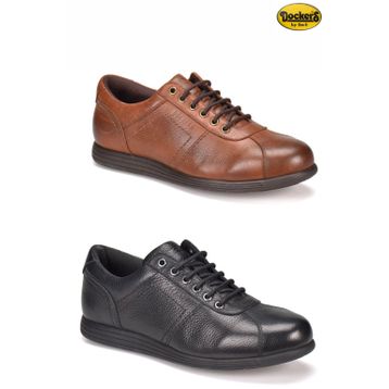 Dockers 225044 Erkek Günlük Ayakkabı