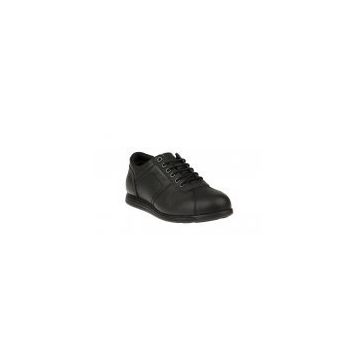 Dockers 225044 Erkek Günlük Ayakkabı