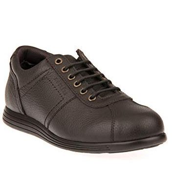 Dockers 225044 Erkek Günlük Ayakkabı