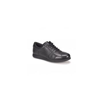 Dockers 225044 Erkek Günlük Ayakkabı