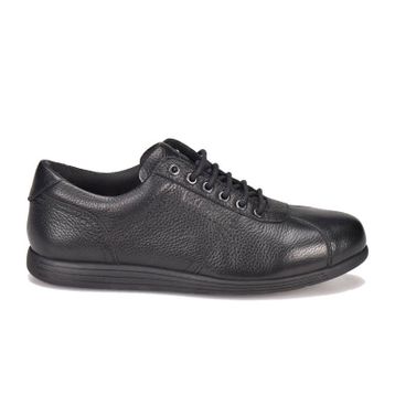 Dockers 225044 Erkek Günlük Ayakkabı
