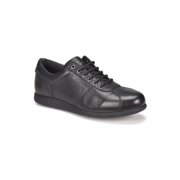 Dockers 225044 Erkek Günlük Ayakkabı