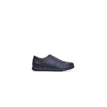 Dockers 225044 Erkek Günlük Ayakkabı