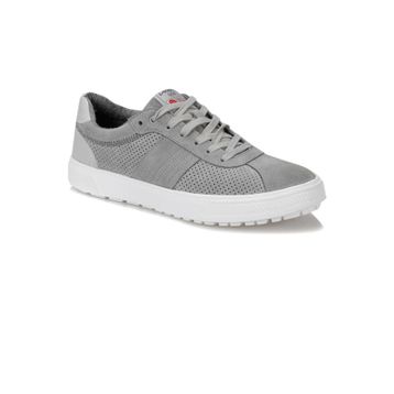 Dockers 226156 Bej Erkek Günlük Deri Ayakkabı
