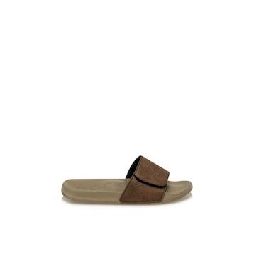 Dockers 226324 Kum Erkek Plaj Terlik