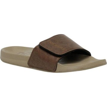 Dockers 226324 Kum Erkek Plaj Terlik