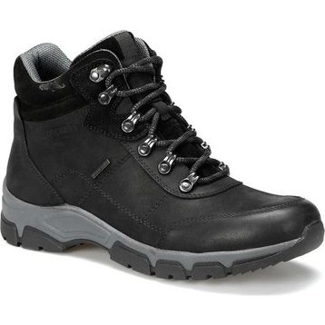 Dockers 227167 Siyah Erkek Bot