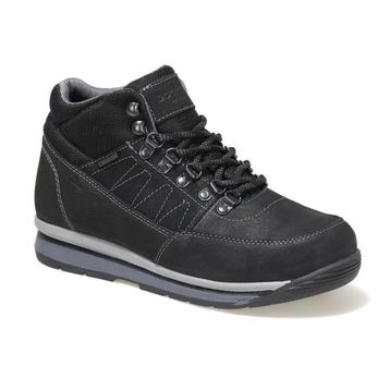Dockers 227184 Hakiki Deri Suya Dayanıklı Comfort Casual Erkek Bot