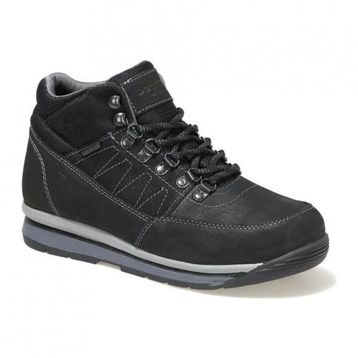 Dockers 227184 Hakiki Deri Suya Dayanıklı Comfort Casual Erkek Bot