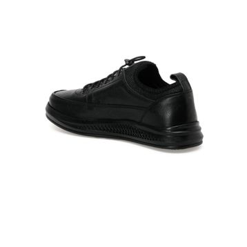 Dockers 227225 2PR Siyah Erkek Günlük Ayakkabı