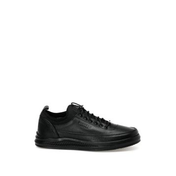 Dockers 227225 2PR Siyah Erkek Günlük Ayakkabı