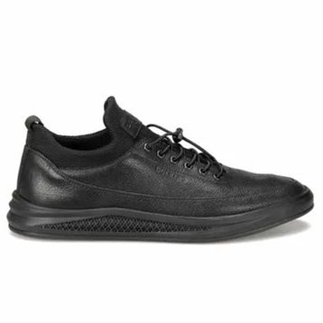 Dockers 227225 Siyah Erkek Günlük Ayakkabı