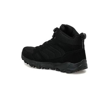 Dockers 229536 Siyah Erkek Bot